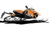 Arctic Cat XF 8000 High Country 2016